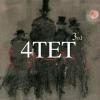 4TET 3rd