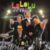 la202001a_detail.gif