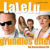 la202009a_detail.gif
