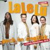 la202011b_detail.gif