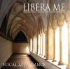 Album 'Libera Me' 2011