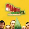 Suedfruechte COVER.jpg