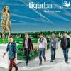 tigerbaby-fuenf-vor-der-ehe.jpg