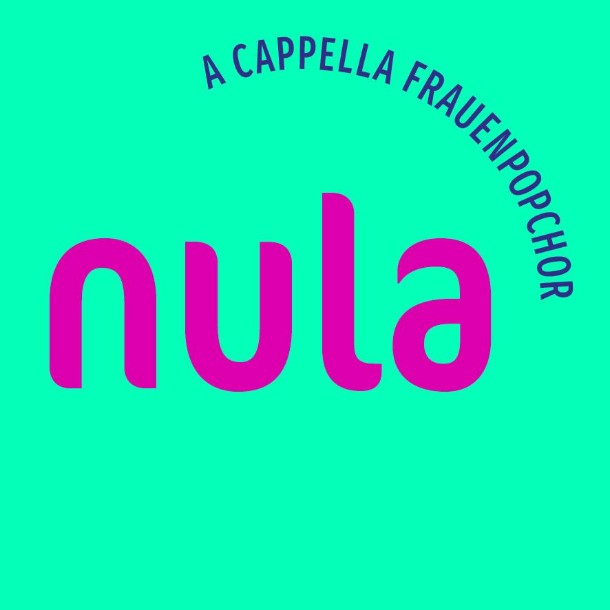 nula - a cappella frauenpopchor nürnberger land