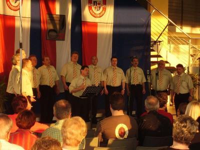07 05 2006 Konzert Junger Chöre.jpg