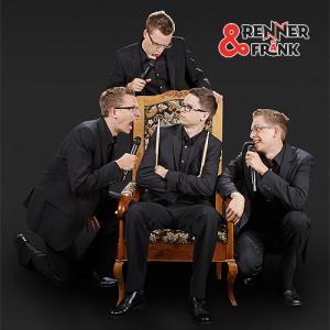 acappellaonlinegroß.jpg