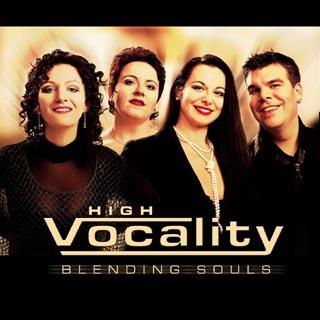 highvocality.freiburg.d