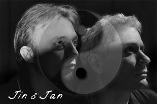 jinundjan.hamburg.d