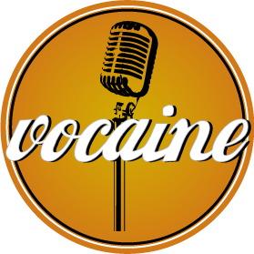 VOCAINE