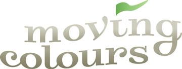 moving-colours-logo-web.jpg