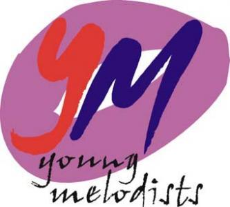 Logo1