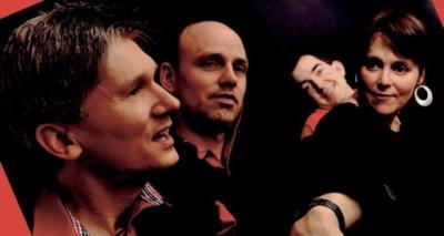 urban_songbirds