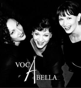 VOC A BELLA 2.jpg