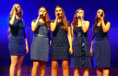 Vocalicious.jpg