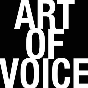 VoiceQuadTypoblack.jpg